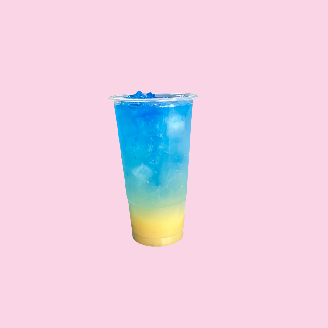 Pick 6 Cotton Candy Bundles