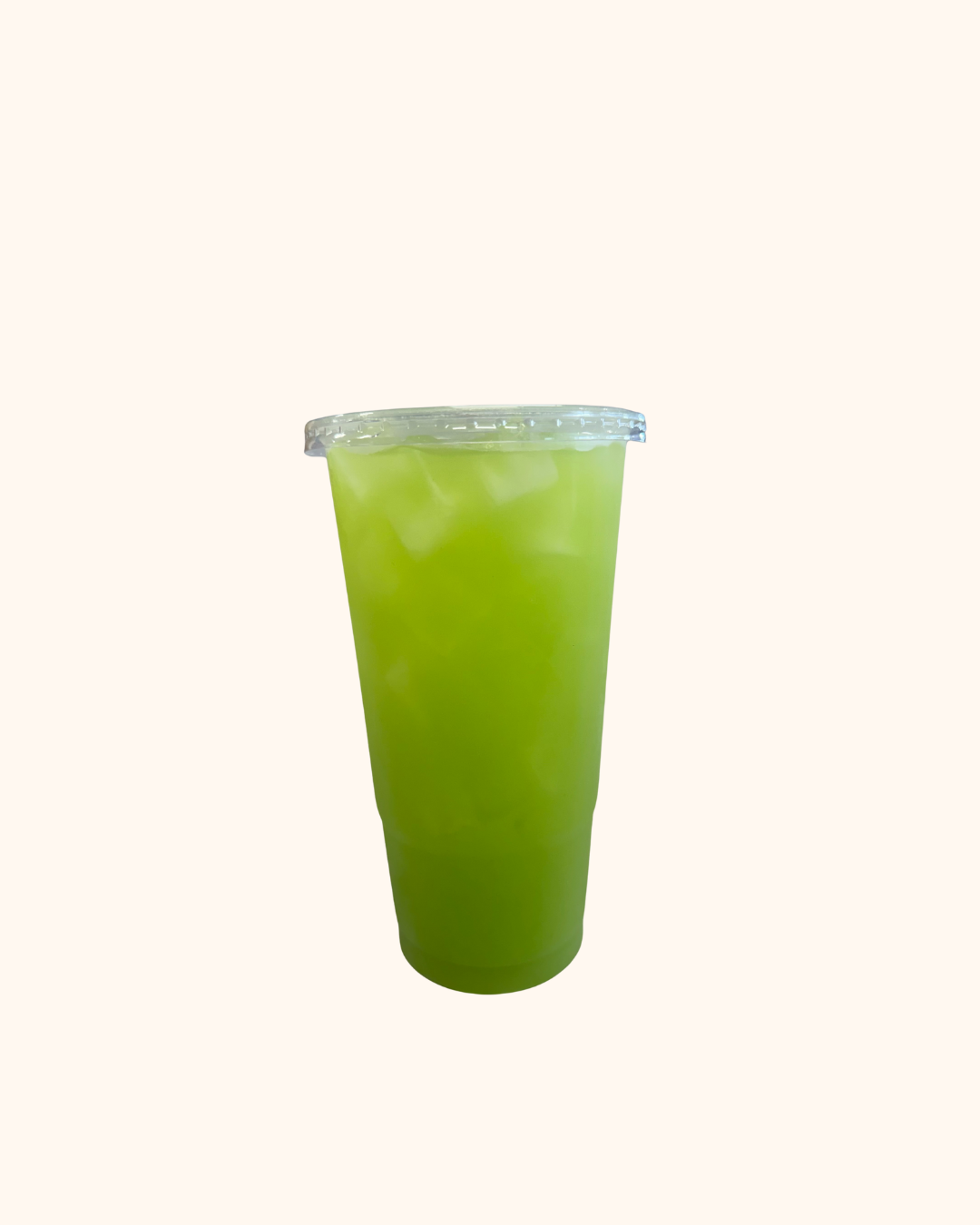 Cosmic Loaded Tea Bundle