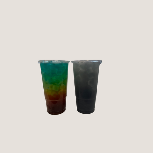 Back to School Variety Bundle Essentials