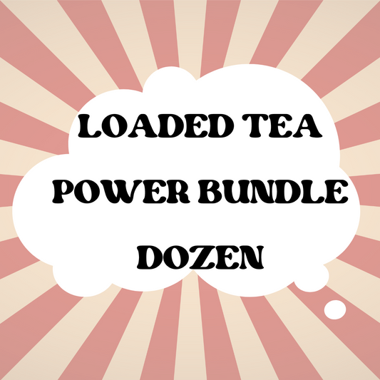 Power Bundle